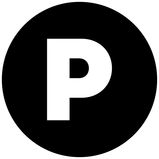 letter-p