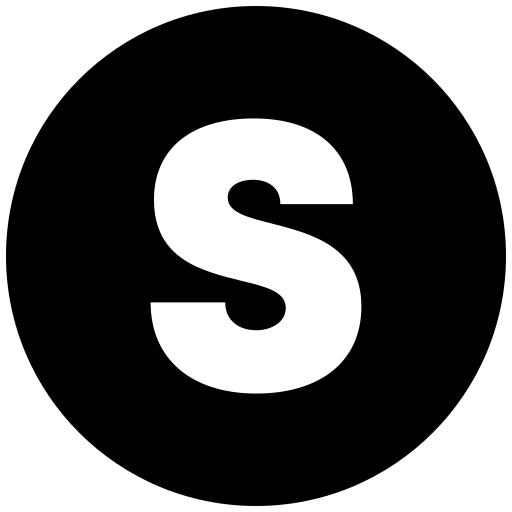 letter-s