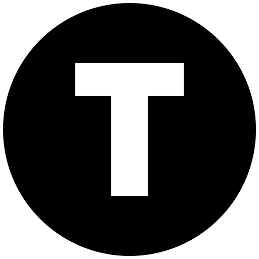 letter-t