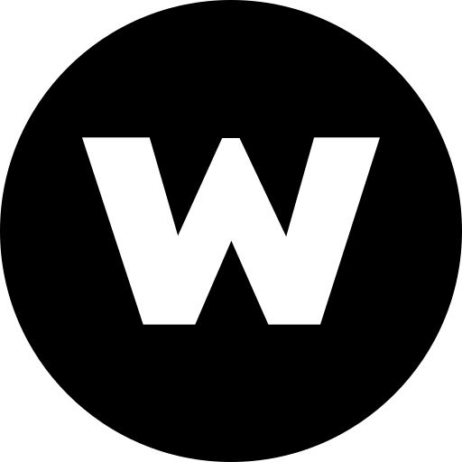 letter-w