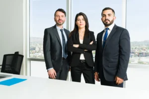 element Global Services Debt Collection Harassment