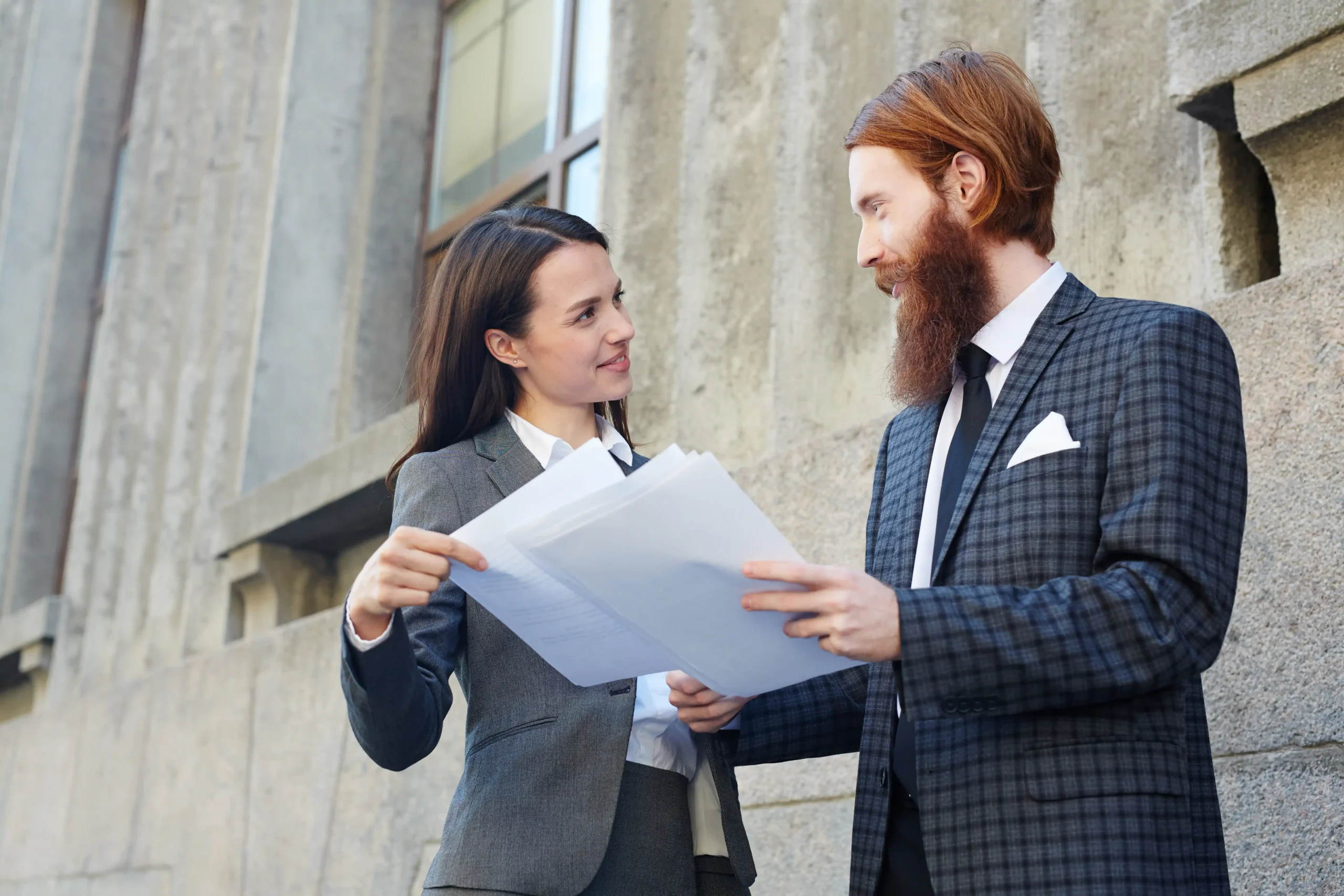 Pendelton Capital Management Phone Harassment