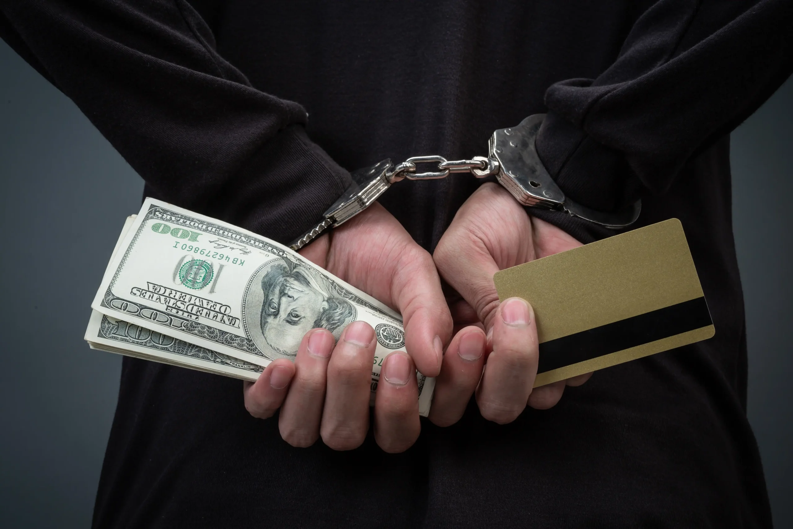 Javitch Block LLC Debt Collection Harassment