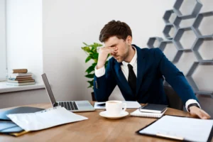 Northpoint Recovery Service Debt Collection Harassment
