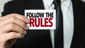 Why Florida And Payment Rules Matter