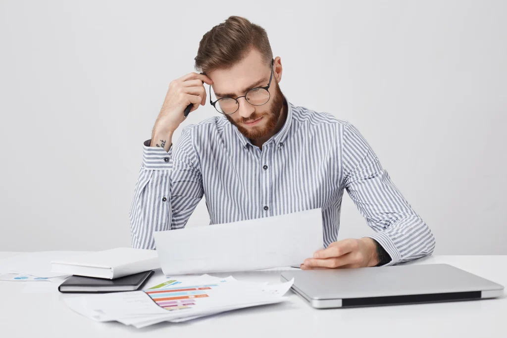 Northwestern Mediation Services