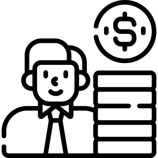 creditor