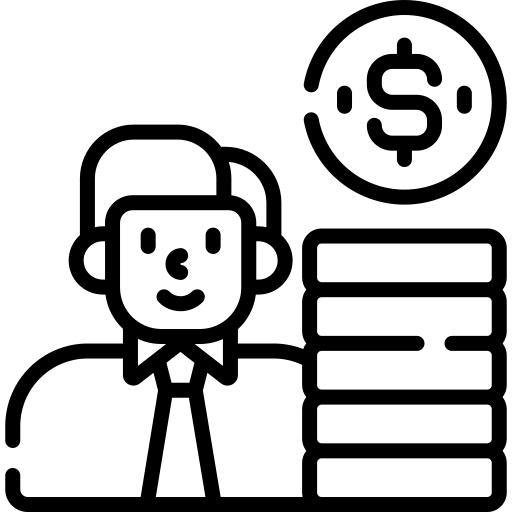 creditor