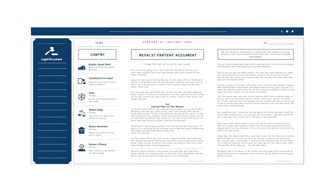 An image illustrating the process of responding to debt collection attempts.