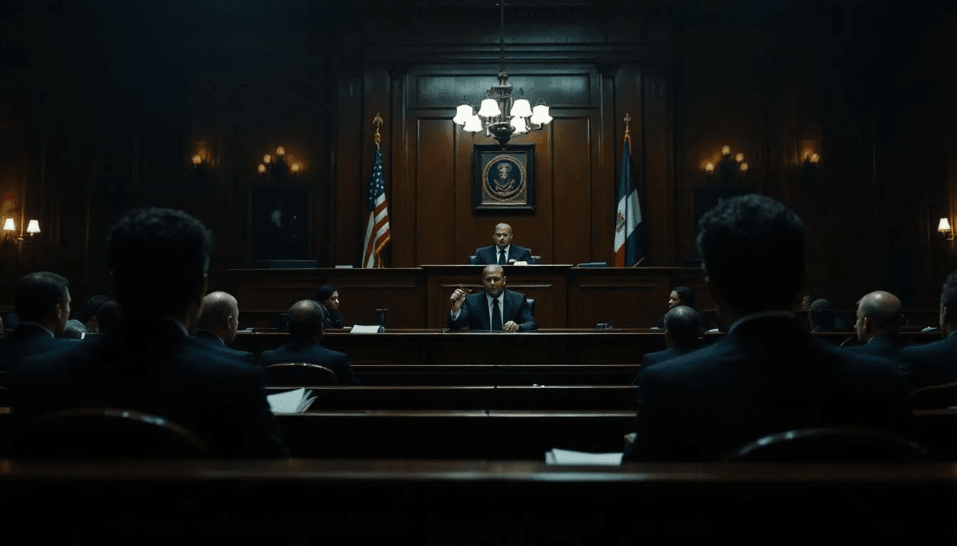 An overview of debt collection in Louisiana, showcasing various collection agencies.