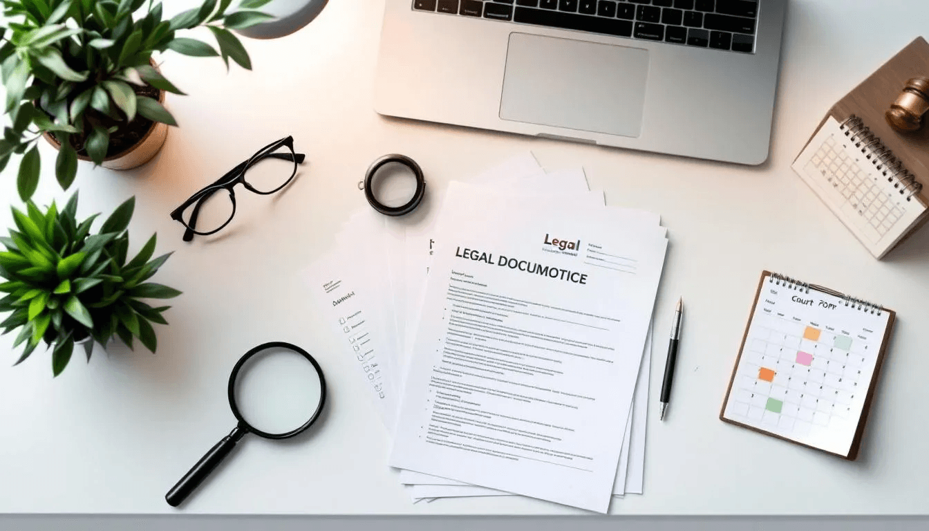 Legal actions against unfair practices in debt collection.