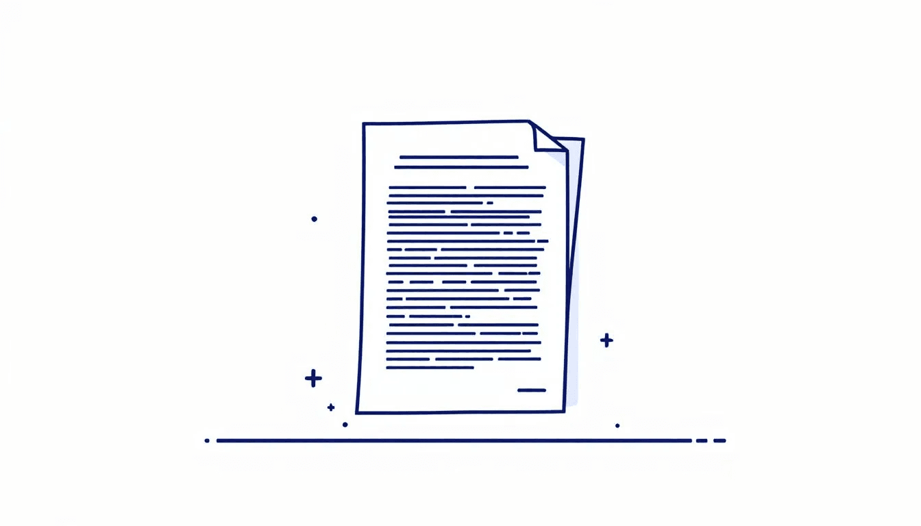 A depiction of unfair practices by debt collectors, featuring a blurred image of a collection notice.