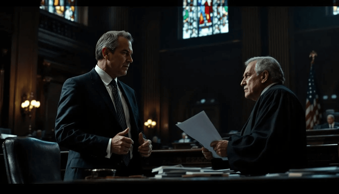 Debt verification and compliance requirements in Louisiana.