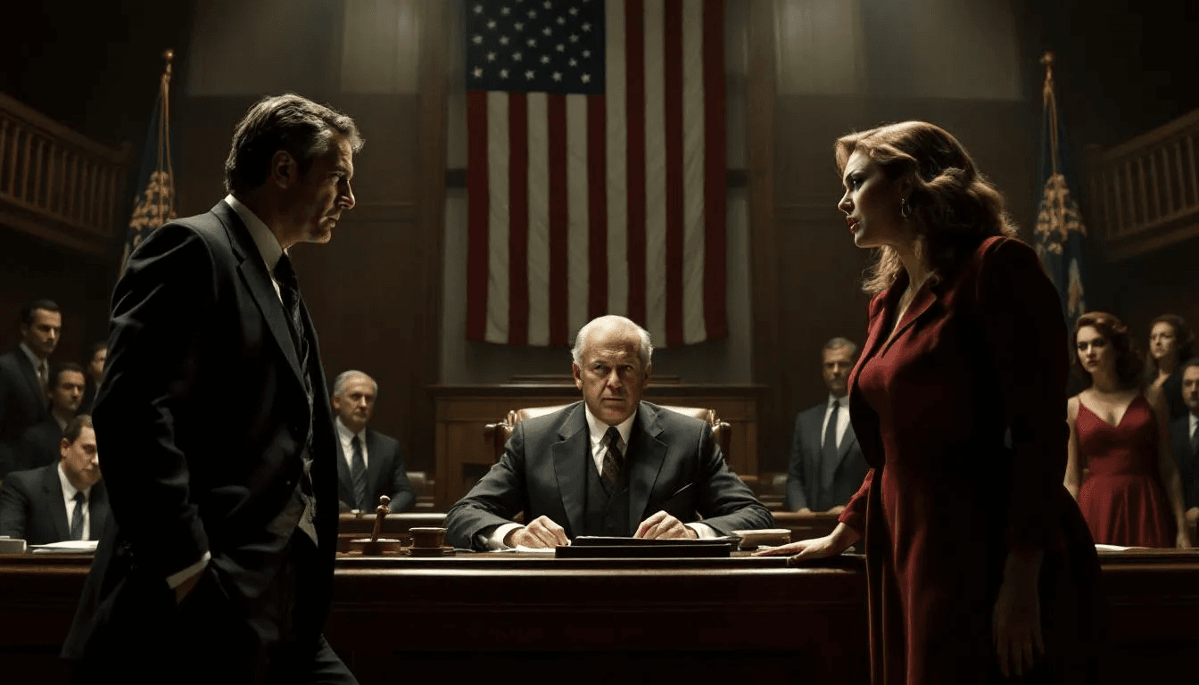 Statute of limitations on debt collection, highlighting the legal aspects.