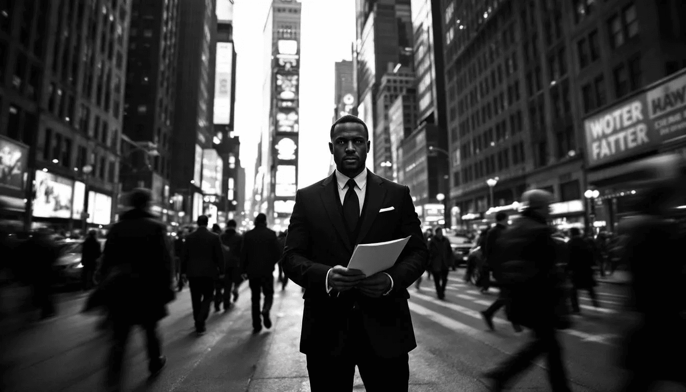 Understanding the Federal Fair Debt Collection Practices Act (FDCPA).