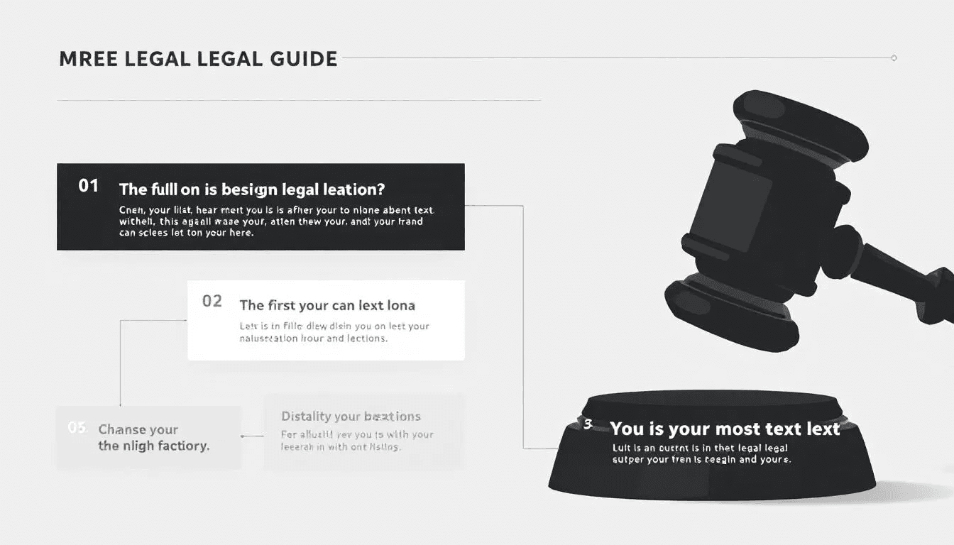 An overview of Indiana debt collection laws including fair debt collection practices.