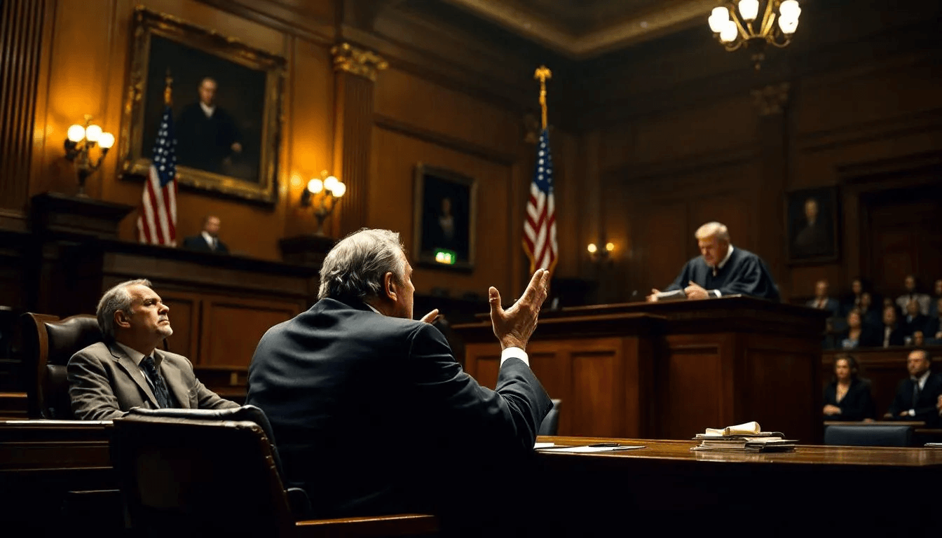 Rights and protections for debtors under Louisiana law.