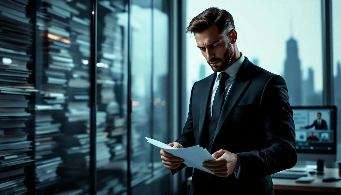 Actions against violations of debt collection laws.