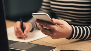 CBF Business Solutions Phone Number Listings And Verification