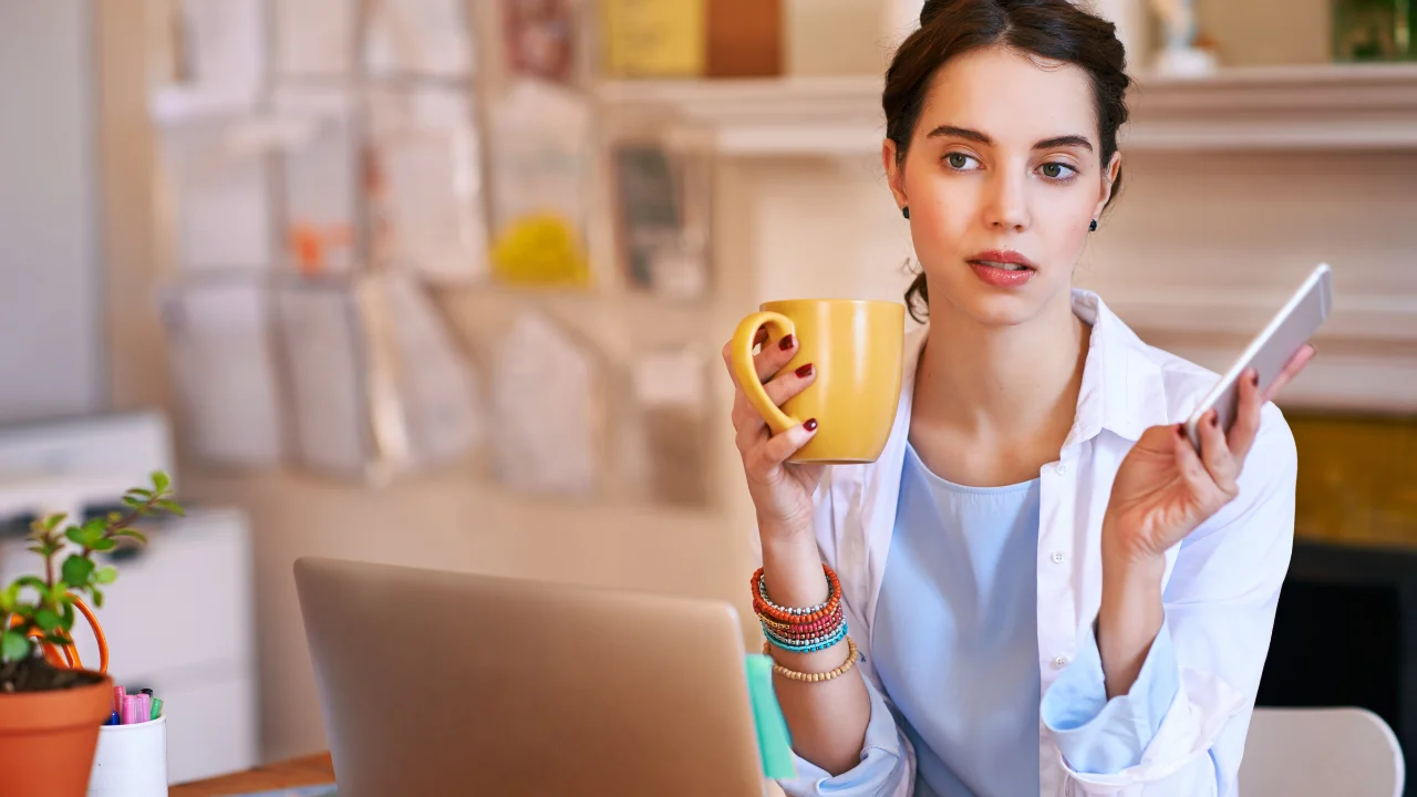 Coastal Capital Processing Harassment and How to Respond