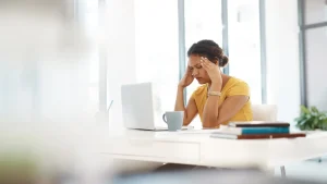 Control where and when you are contacted