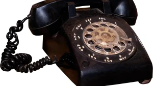 Dealing With Phone Number Confusion