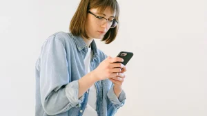 Handling Robocalls And Unwanted Texts