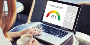 How Capital One Bank Collection Agency Activity Affects Your Credit
