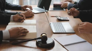 How Consumer Rights Law Firm PLLC Can Help 