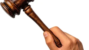 How Consumer Rights Law Firm PLLC Can Help 