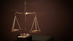 How Consumer Rights Law Firm PLLC Can Help 