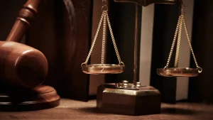 How Consumer Rights Law Firm PLLC Can Help