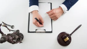 How Consumer Rights Law Firm PLLC can help 