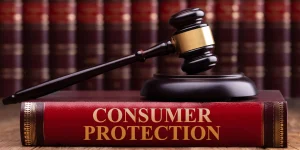How Consumer Rights Law Firm PLLC can help you
