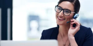 How Debt Harassment Attorneys Can Help You