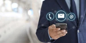 How Debt Harassment Attorneys Help (2)