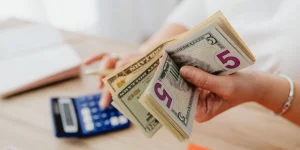 How They Get Your Debt