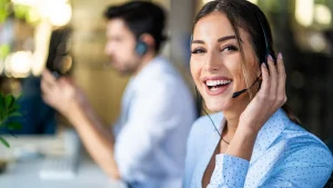 How To Confirm the Caller Is Legitimate