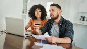 How To Dispute A Debt And Request Proof