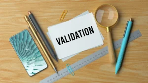 How To Dispute A Debt And Request Validation
