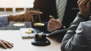 How To Dispute The Debt And Demand Proof