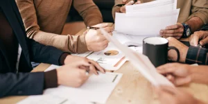 How To Document And Dispute A Debt