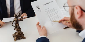 How To Document Everything