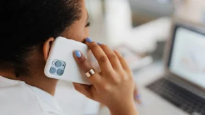 How To Limit Or Stop Harassing Calls