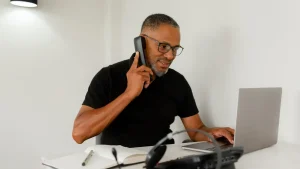 How To Reduce Or Stop Harassing Calls