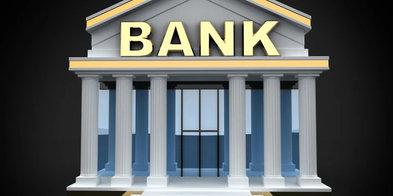 How To Stop Capital One Bank Harassment And Protect Your Rights