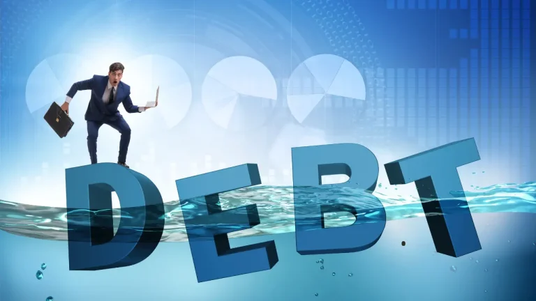 How To Stop Debt Collection Abuse From Capital Recovery Associates Inc