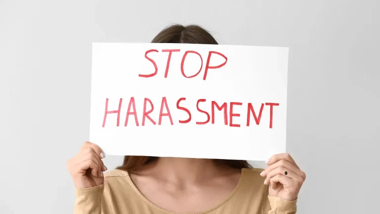 How To Stop Debt Collection And Background Check Harassment From CBY Systems Inc