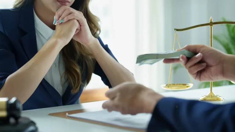 How To Stop Debt Collection Harassment From B and B Collection Services