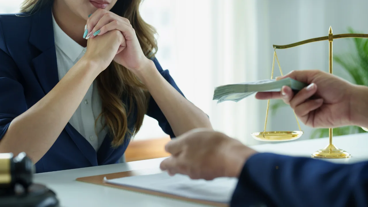 B u0026 B Collection Harassment Help | Take Action Today